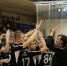 фото с сайта Ассоциации мини-футбола России - Vsluh.Ru