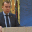 Фото Мстислава Письменкова, "Вслух.ру" - Vsluh.Ru