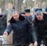 IMG_8467 - УМВД Тюменской области