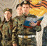 189131.selcdn.ru - Newsprom.Ru