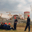 prostoy.info - Newsprom.Ru