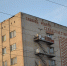 Large 4ce4d024 2bb6 46ba afe4 fe81c84a8afb - Vsluh.Ru