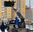 Large a10ea977 75a8 440f a9a1 0addefe3bdd0 - Vsluh.Ru