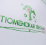 Large f79a6f50 1337 4615 9489 9f722aae137c - Vsluh.Ru