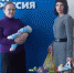 Тобольские единороссы оказали помощь многодетной семье - Единая Россия
