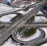 t-l.ru - Newsprom.Ru