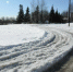 Large c9343ff6 1857 4de2 982a c1c516dc8443 - Vsluh.Ru