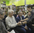 День православной книги впервые отметили в Тюмени - Тюменская область сегодня