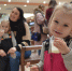 Large 21f84bd8 cd94 4fa4 b5c1 e96d74c8605e - Vsluh.Ru
