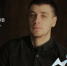 В Тюмени пройдет необычный мастер-завтрак: "гипноз наизнанку" - Tumix.Ru