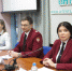 Продавцы "чудо-фильтров" дозвонились до тюменского Роспотребнадзора - ИА Тюменская линия