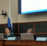 Управление Росприроднадзора по Тюменской области провело публичное мероприятие по обсуждению анализа правоприменительной практики Управления Росприроднадзора по Тюменской области по итогам 2017 года - Росприроднадзор