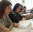 Более двадцати тысяч тюменских родителей написали пробный ЕГЭ - ИА Тюменская линия