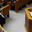 Верховная Рада разрешила арестовать Надежду Савченко Фото: REUTERS - KP.Ru