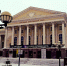 В музее Колокольниковых откроется выставка к 160-летию драмтеатра - Newsprom.Ru
