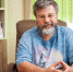 newsprom.ru - Newsprom.Ru