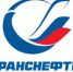 Тюменские предприятия презентовали свои возможности  для ПАО «Транснефть» - Департамент инвестиционной политики