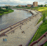 discovery-chel.ru - Newsprom.Ru