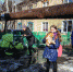 Large 4736e405 1cc4 4361 95a7 7fe62a46549d - Vsluh.Ru