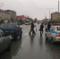 Водитель фуры насмерть сбил  пешехода - ИА Тюменская линия