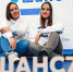 files2.geometria.ru - Newsprom.Ru