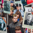 О подготовке шествия «Бессмертного полка» в Тюменской области - Тюменская область сегодня