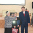 Это гордое слово — ДИНАСТИЯ - Объединение профсоюзов
