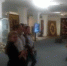 Об уникальных сибирских промыслах - Ялуторовский музейный комплекс