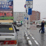Large 80ac97f4 b756 43f7 942a c82dbe7efa5d - Vsluh.Ru