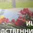 Тюменские поисковики ищут родных бойца Великой Отечественной - Администрация г. Тюмень
