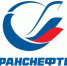 Компания АО «Транснефть-Сибирь» приглашает к сотрудничеству подрядчиков и производителей промышленной продукции - Департамент инвестиционной политики