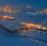 Large 5c350174 8e3e 44e6 a3f9 0211ec3e9375 - Vsluh.Ru