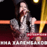 pp.userapi.com - Newsprom.Ru