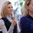 vk.com - Newsprom.Ru