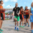 Large fb6f1c7d 535f 42d9 a038 eba8e2ce93d4 - Vsluh.Ru