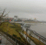 Large 8f847a7c 1cff 42b7 8ad0 47b7c8f832a0 - Vsluh.Ru