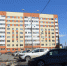 Large 13ccc960 40bf 49f1 be27 bc62430834a3 - Vsluh.Ru