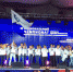 фото old.worldskills.ru - ИА Тюменская линия