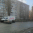Large 57657b98 3ca4 4495 8d87 a46d208dd702 - Vsluh.Ru