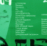 Large d601ee64 d2a3 48ca 8fbc 12efdb8ba0a5 - Vsluh.Ru