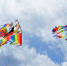 www.stihi.ru - Newsprom.Ru
