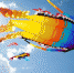 Large 8693692c 6a2a 4cbd b2b2 8f7ac0395a4c - Vsluh.Ru