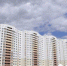 Фото: tyumen.yarmarka.biz - Newsprom.Ru