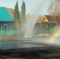 Large 7435f306 6e95 4720 bf36 b774a27e7b9f - Vsluh.Ru