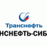 О встрече промышленных предприятий Тюменской области с  Компанией АО «Транснефть-Сибирь» по участию в реализации инвестиционных проектов - Департамент инвестиционной политики