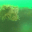 Large 55183628 8192 4f27 9143 e0acce149fa6 - Vsluh.Ru