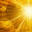 Large e998650e e773 4326 9fe4 27c7008248c2 - Vsluh.Ru