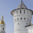 Фото: ИА "Тюменская линия" - ИА Тюменская линия