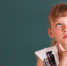 w-dog.ru - Newsprom.Ru