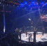 Боец «Северного десанта» стал чемпионом Fight Nights Global - ГТРК Регион-Тюмень